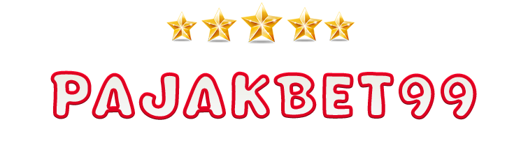 Pajakbet99