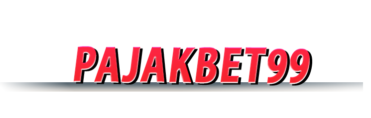Pajakbet99
